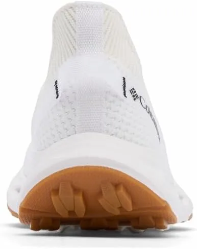 Columbia Women's Terrastride SLR Hiking Shoe