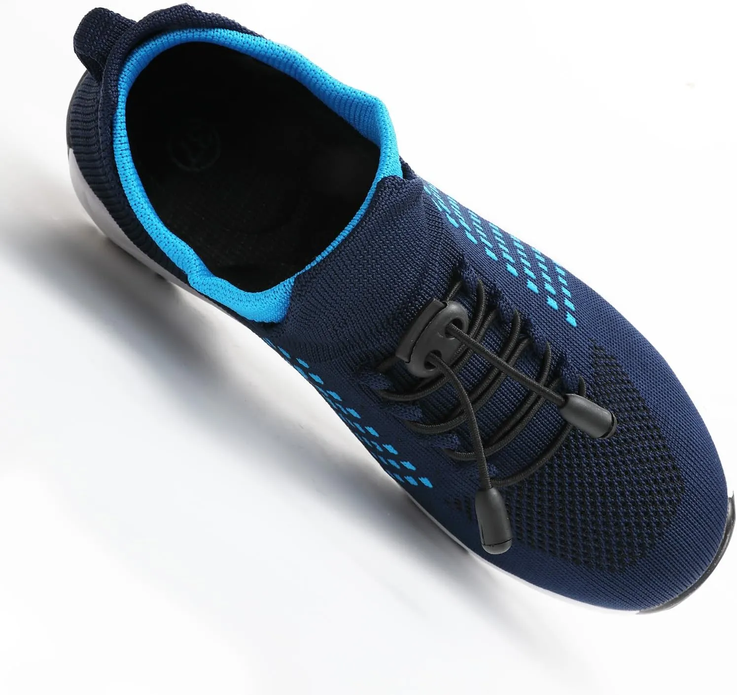 Comfort Wear Orthowear Shoes for Women Comfortwear Ortho Shoes for Women Plantar Fasciitis Orthopedic Sneakers Neuropathy Shoe Wide Width Toe Box Sneakers Arch Support Breathable Lightweight