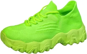 Comfortwear Shoes for Women Comfortable Orthopedic Pro Shoes Slip-ins Running Sneakers Non Slip Breathable Shoe Walking Wide Width Tennis Sneaker with Arch Support