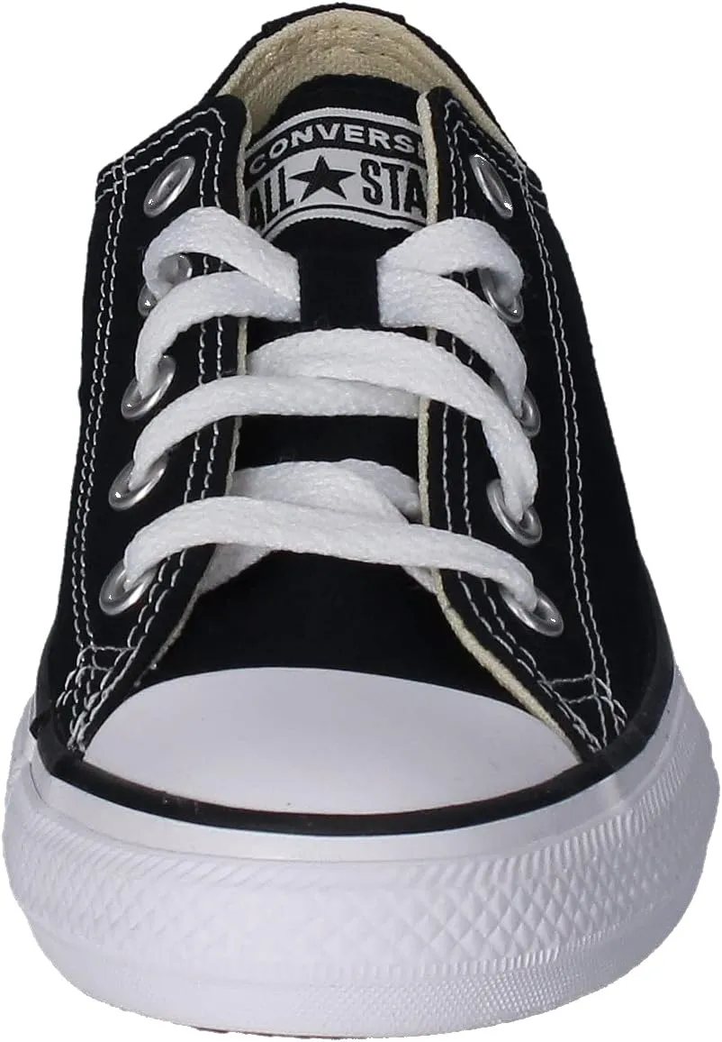 Converse Boy's Sneaker, 35 EU