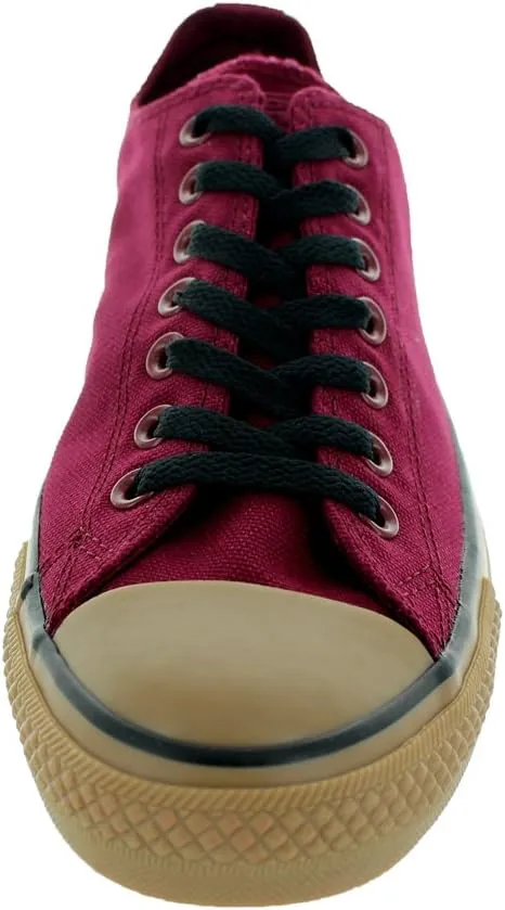 Converse Chuck Taylor Ox Casual Shoe