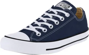 Converse Chuck Taylor Ox Casual Shoe