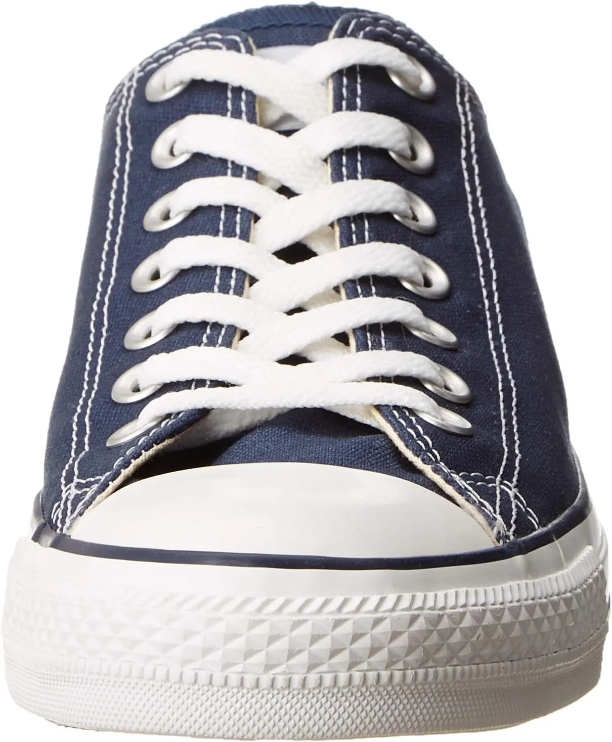 Converse Chuck Taylor Ox Casual Shoe