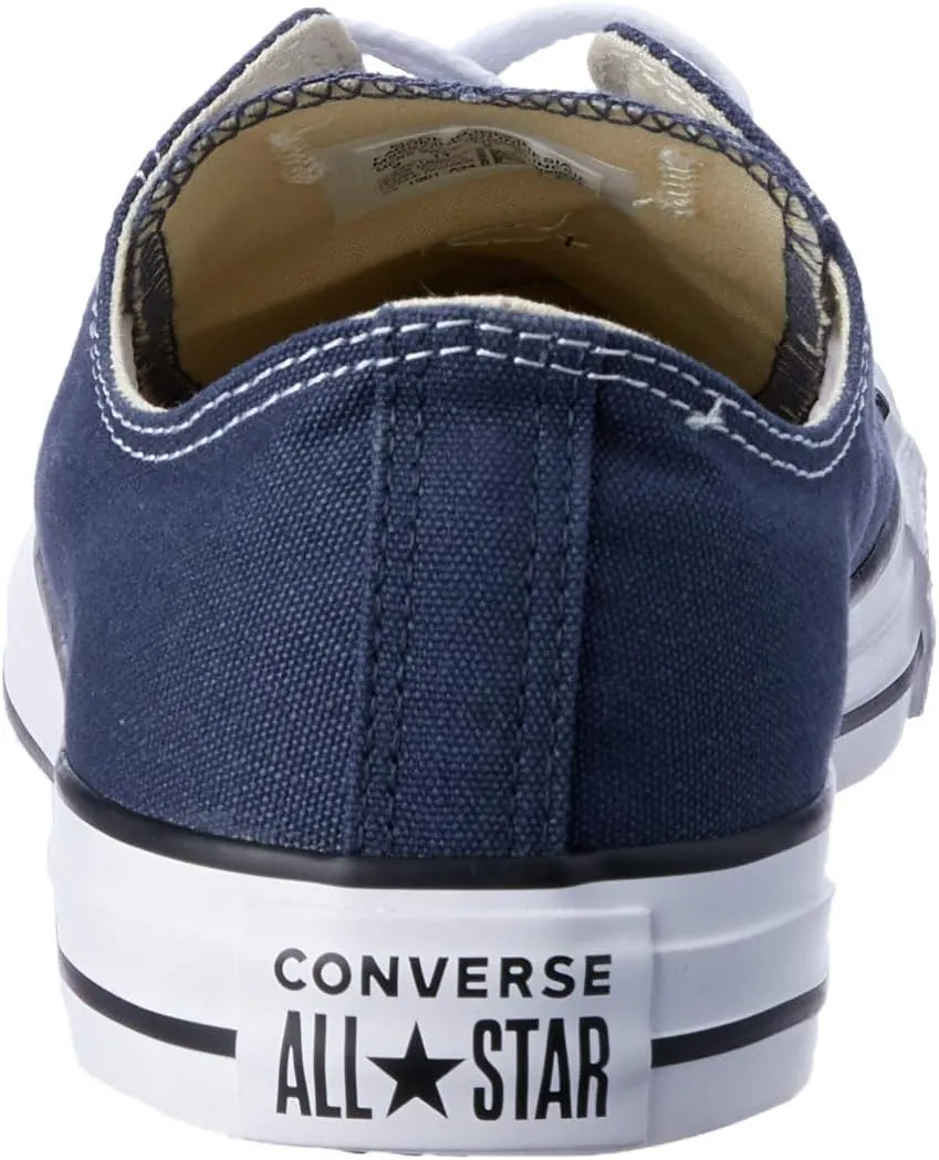 Converse Chuck Taylor Ox Casual Shoe
