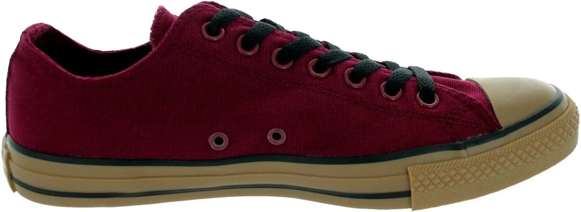 Converse Chuck Taylor Ox Casual Shoe