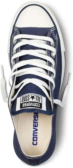 Converse Chuck Taylor Ox Casual Shoe