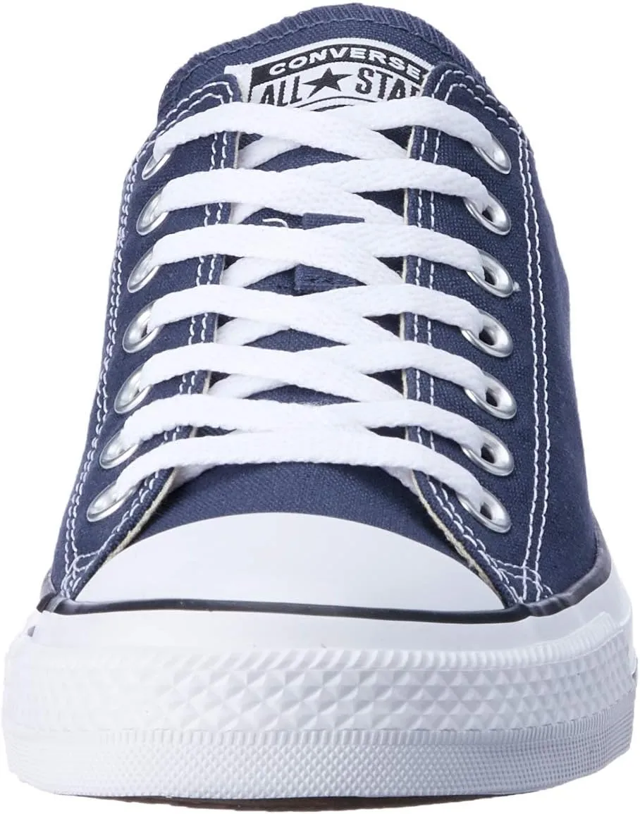 Converse Chuck Taylor Ox Casual Shoe