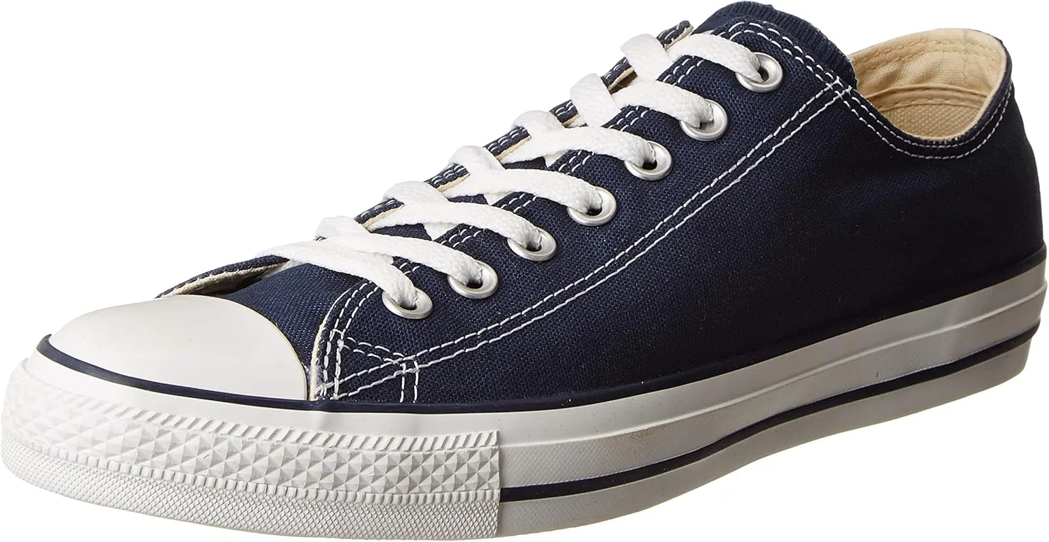 Converse Chuck Taylor Ox Casual Shoe
