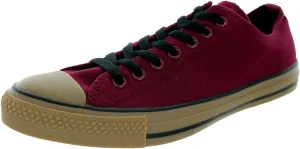 Converse Chuck Taylor Ox Casual Shoe