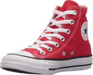 Converse High Top Sneaker