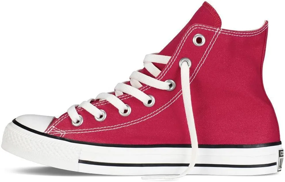 Converse High Top Sneaker