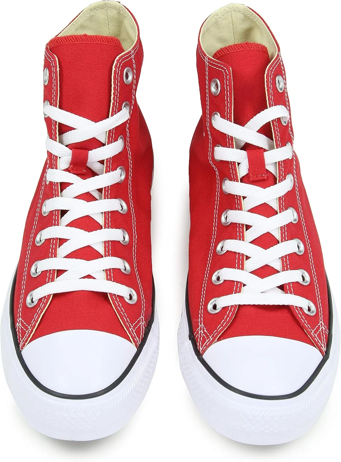 Converse High Top Sneaker