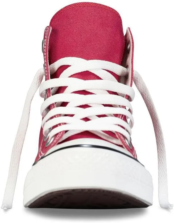 Converse High Top Sneaker