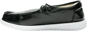 Corkys Womens Kayak Slip On Boat Sneakers Casual Shoes Casual