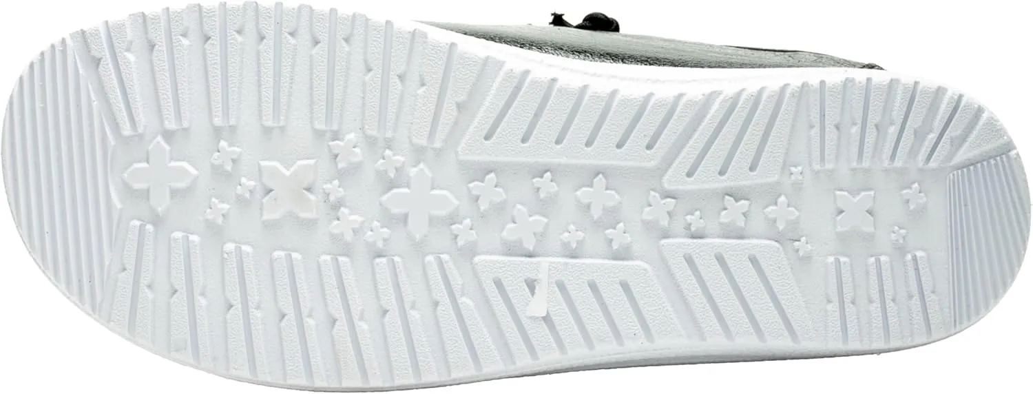 Corkys Womens Kayak Slip On Boat Sneakers Casual Shoes Casual