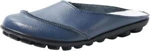 Couple‘s ’Shoes Casual Hollow Breathable Flat No Heel Single Shoes Loafers Shoes Shoes Womens Casual Shoes for Fall