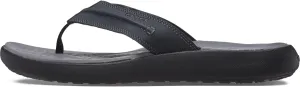Crocs Men's Yukon Vista Ii Flip Flop