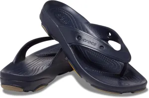 Crocs Unisex-Adult All-Terrain Flip Flop