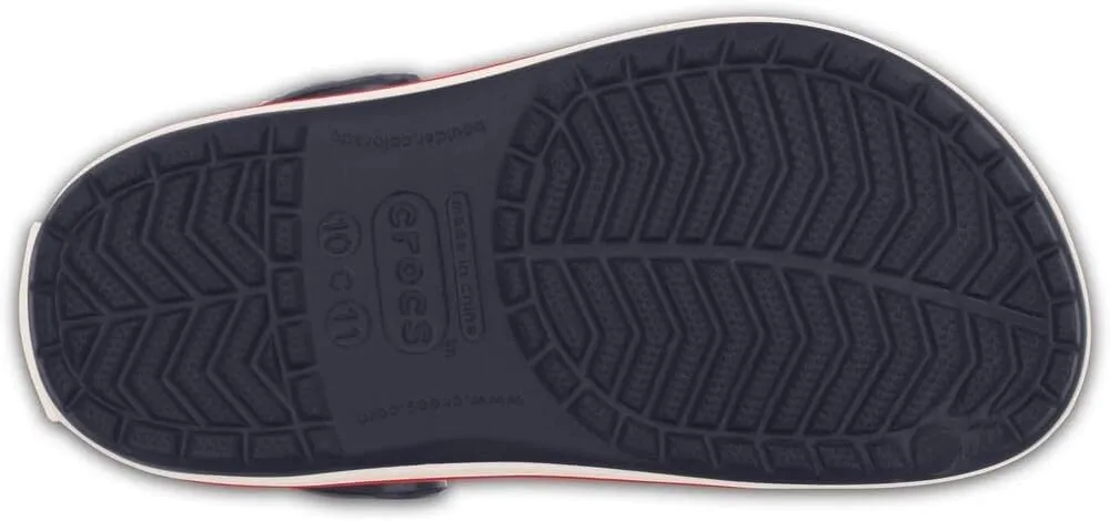 Crocs Unisex Crocband Clog