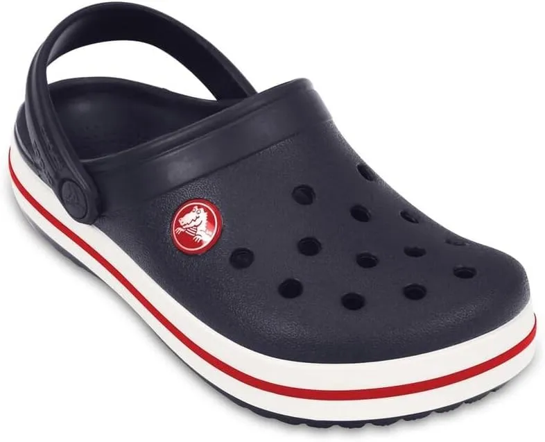 Crocs Unisex Crocband Clog