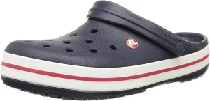 Crocs Unisex Crocband Clog
