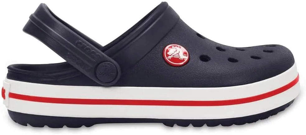 Crocs Unisex Crocband Clog