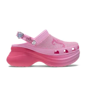 CROCS WOMEN'S JUICY COUTURE BAE CLOG