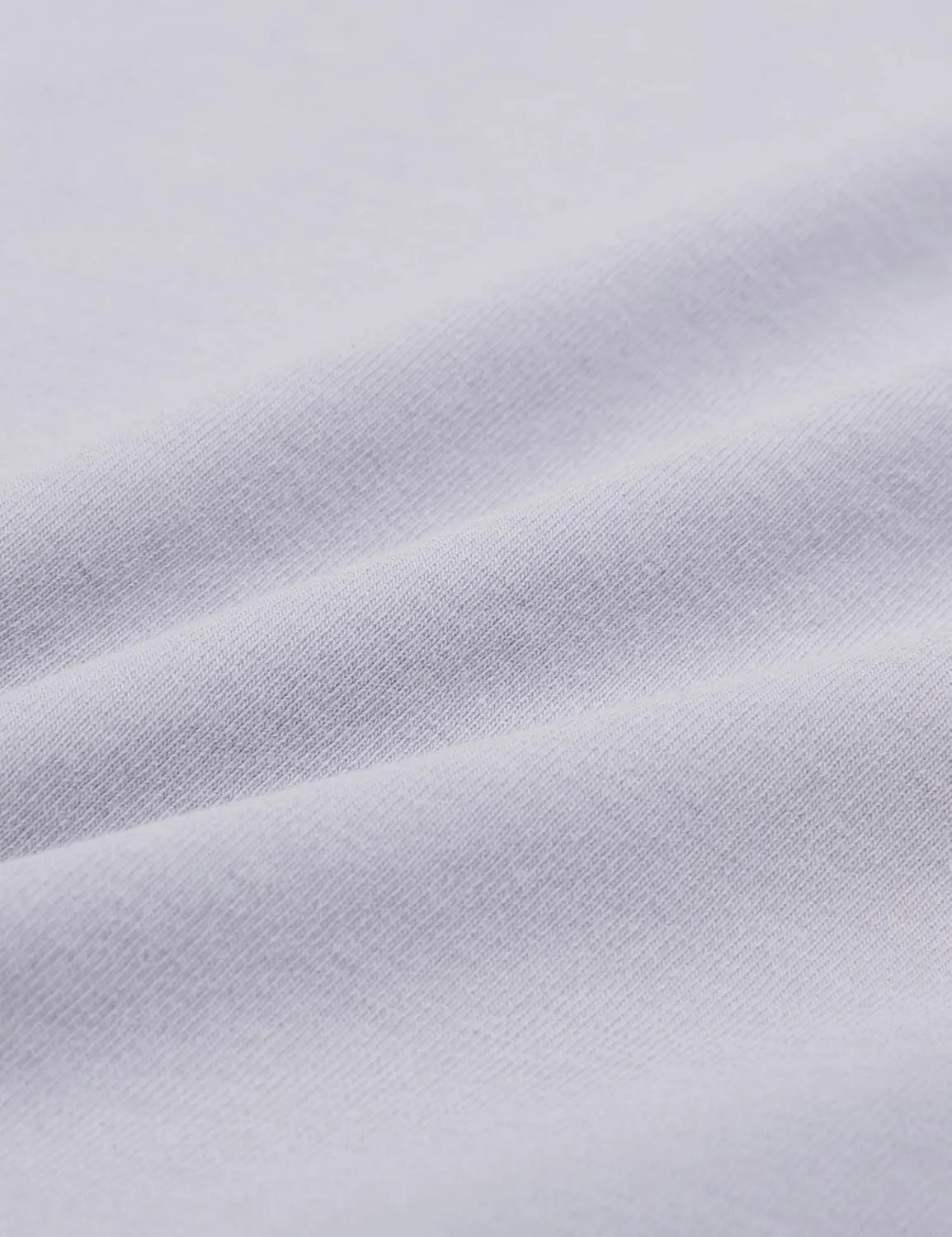 CRZ YOGA Pima Cotton Long Sleeve Workout Shirts for Women Loose Fit Athletic Yoga T-Shirts Casual Boat Neck Fall Tops