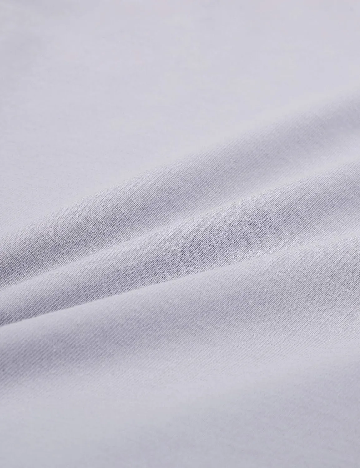 CRZ YOGA Women's Pima Cotton Short Sleeve Shirts Boat Neck Loose Fit Gym Workout T-Shirt Athletic Casual Tops