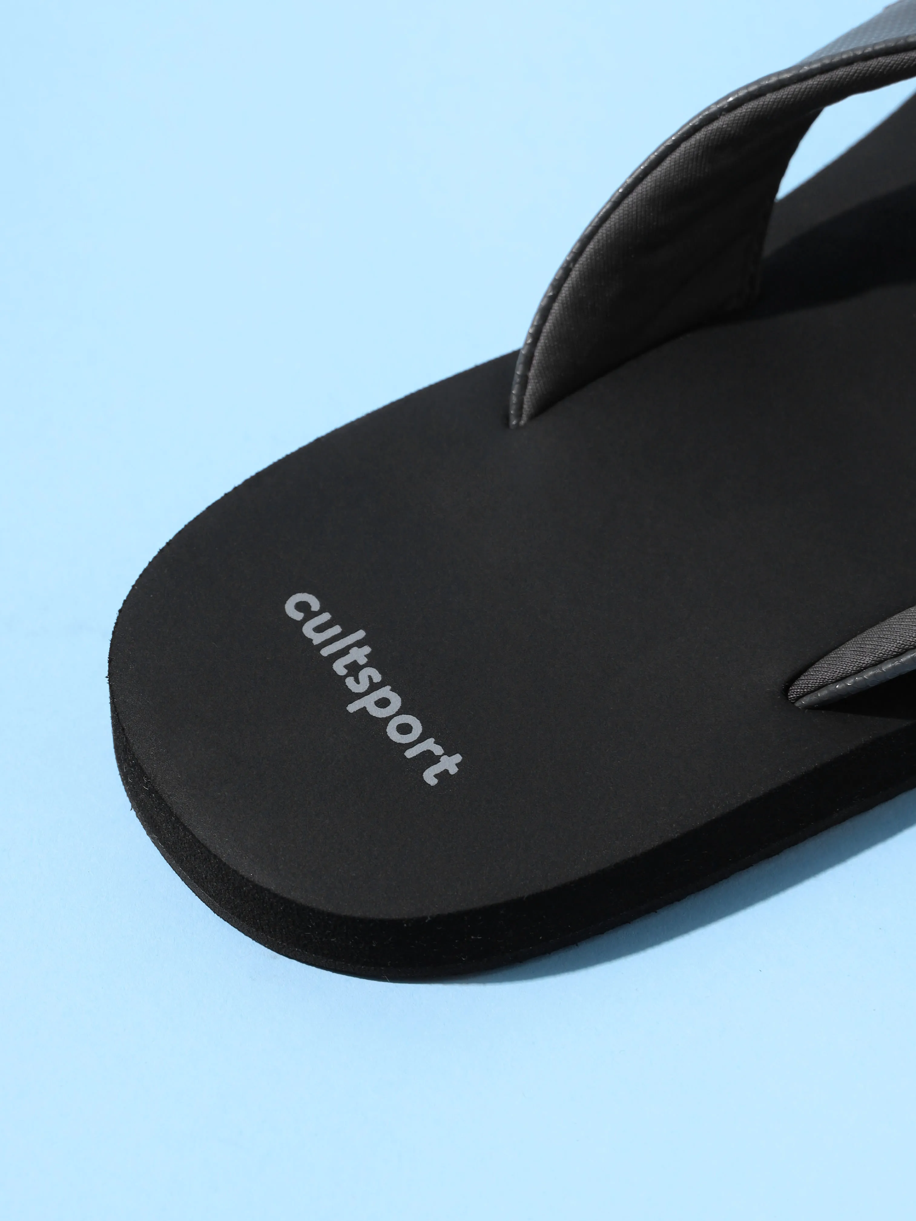 cult Float Sweat Absorbing EVA Flip Flops