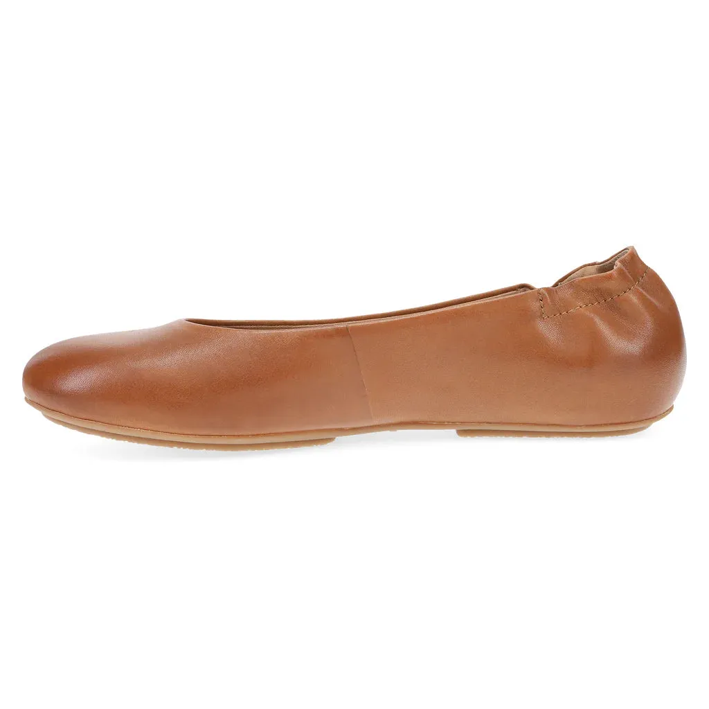 Dansko Mollie Ballet Flat