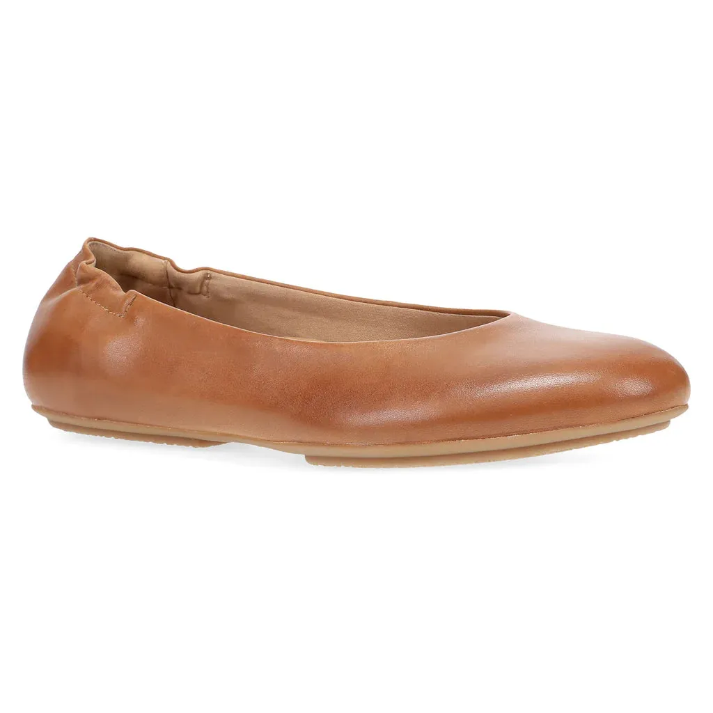 Dansko Mollie Ballet Flat