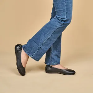 Dansko Mollie Ballet Flat