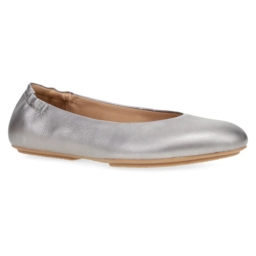 Dansko Mollie Ballet Flat