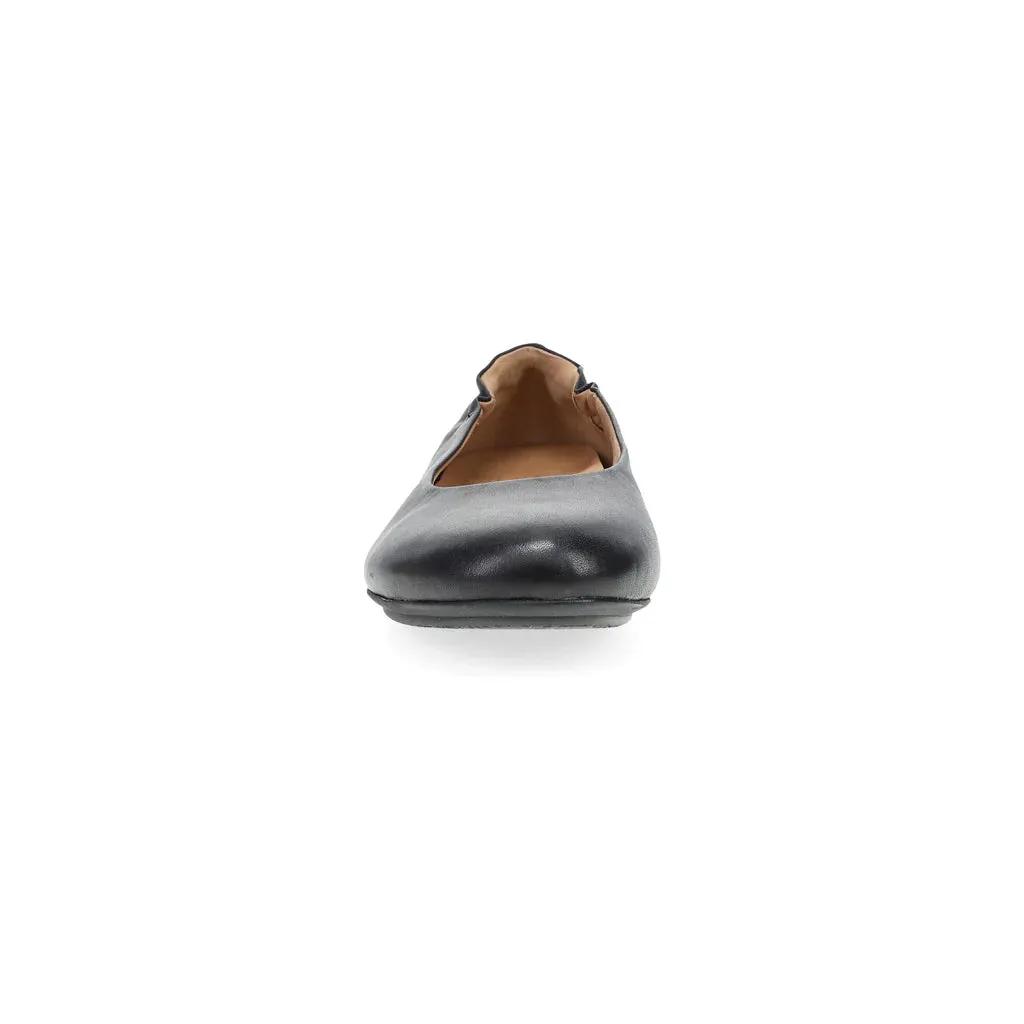 Dansko Mollie Ballet Flat