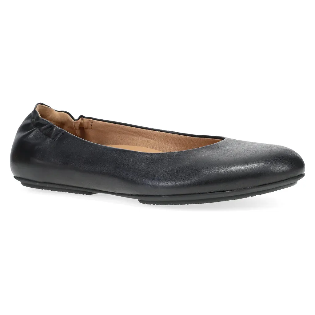 Dansko Mollie Ballet Flat