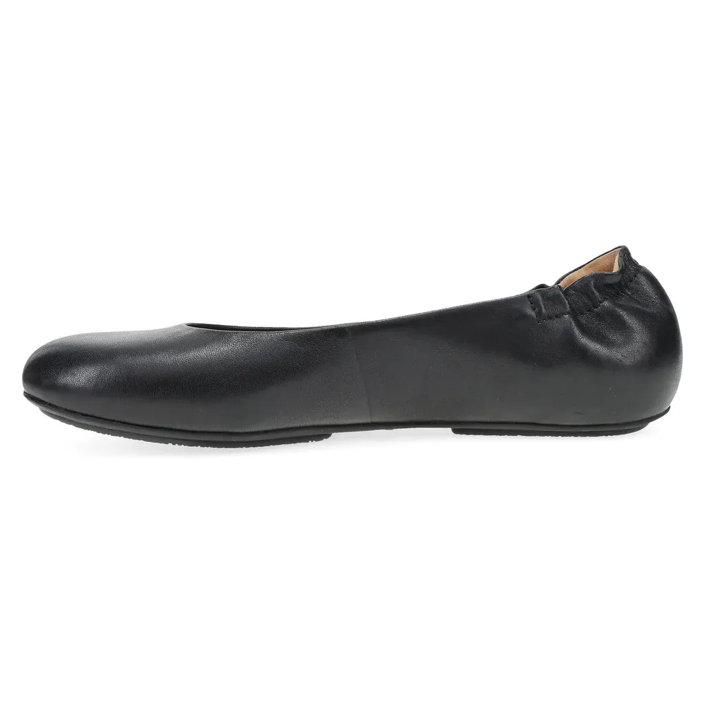 Dansko Mollie Ballet Flat
