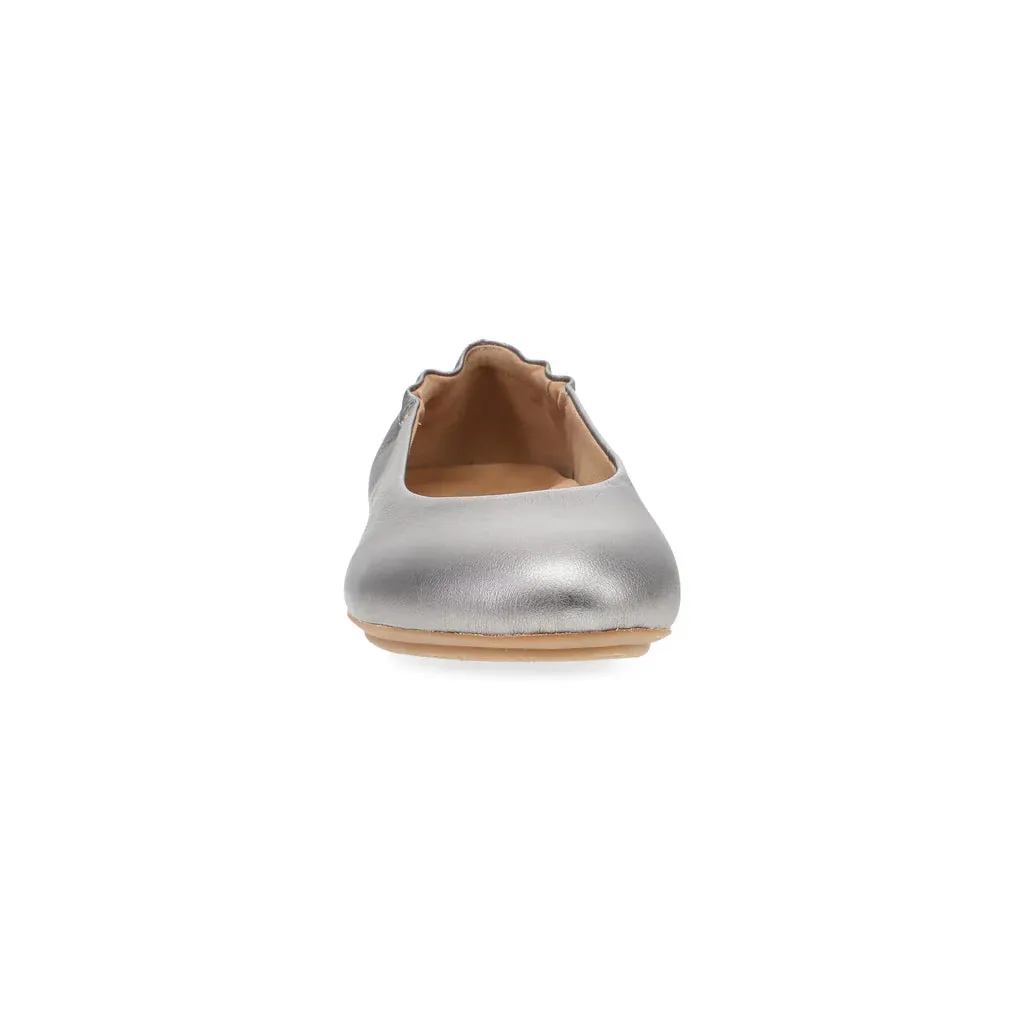 Dansko Mollie Ballet Flat
