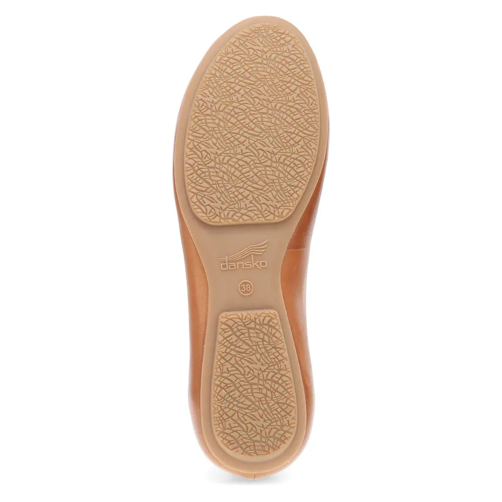 Dansko Mollie Ballet Flat