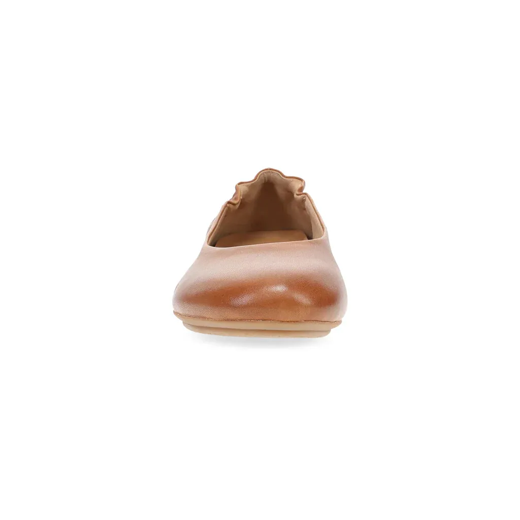 Dansko Mollie Ballet Flat