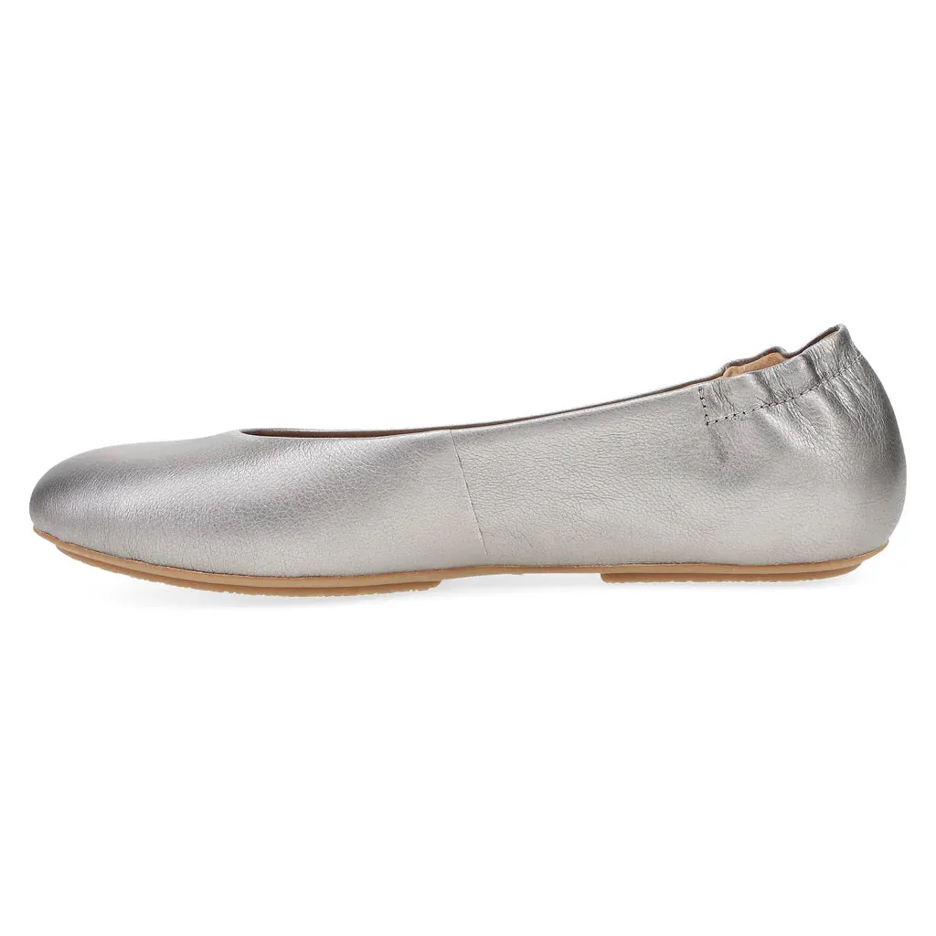 Dansko Mollie Ballet Flat
