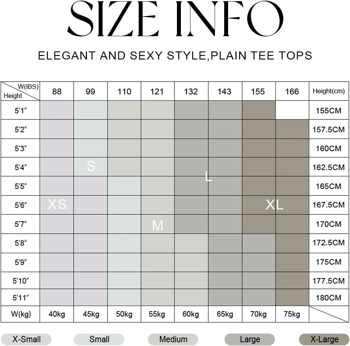 Darong Women's Double Lined Tank Tops Boat Neck Sleeveless Fitted Basic Going Out Casual Cropped Tank Shirts