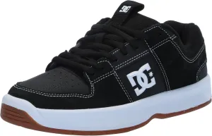 DC Men's Lynx Zero Casual Skate Shoe