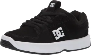 DC Men's Lynx Zero Casual Skate Shoe