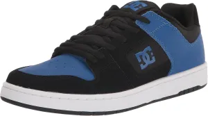 DC Men's Manteca 4 Casual Skate Shoe