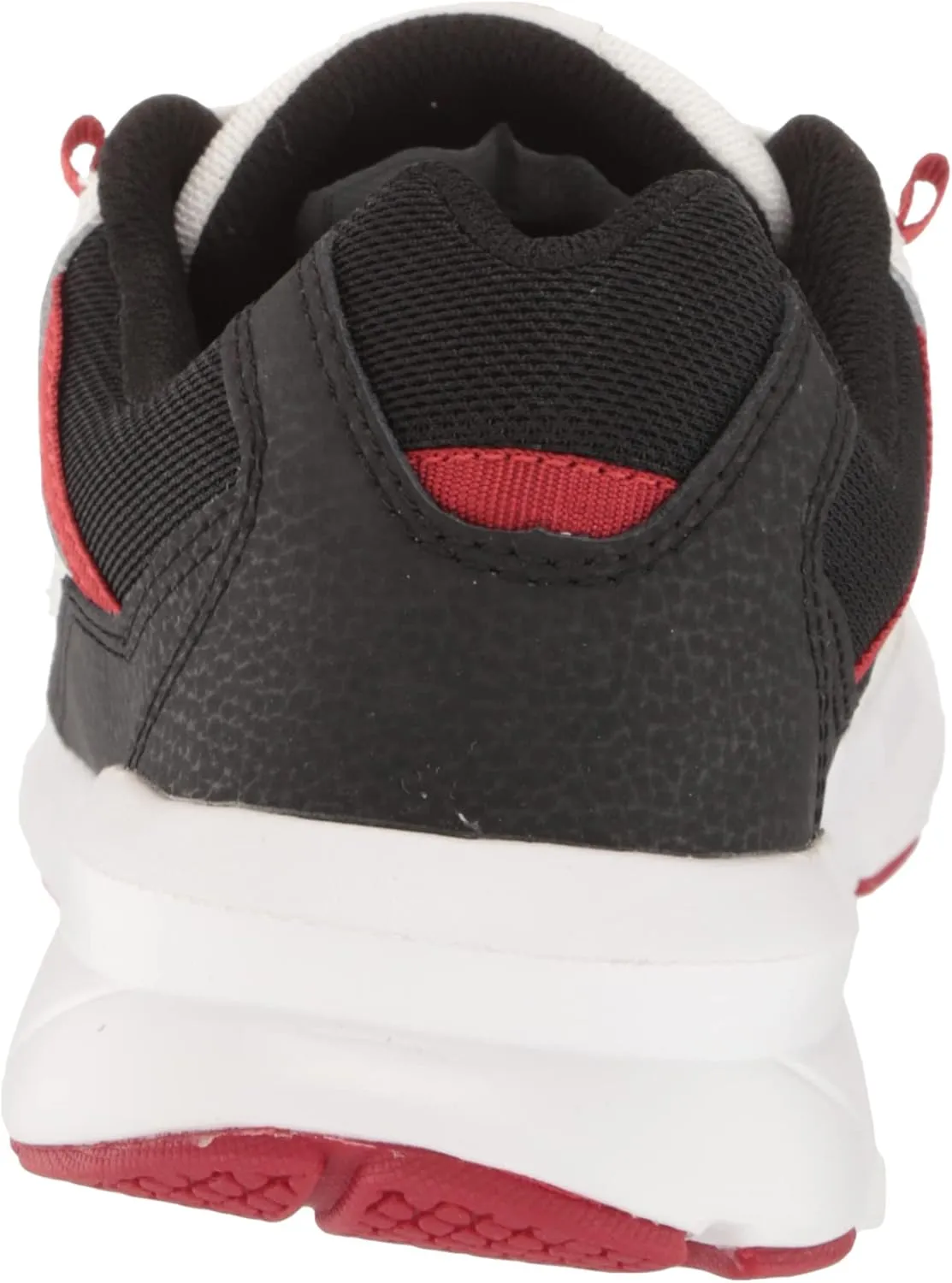 DC Men's Skyline Casual Skate Shoe