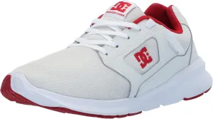 DC Men's Skyline Casual Skate Shoe