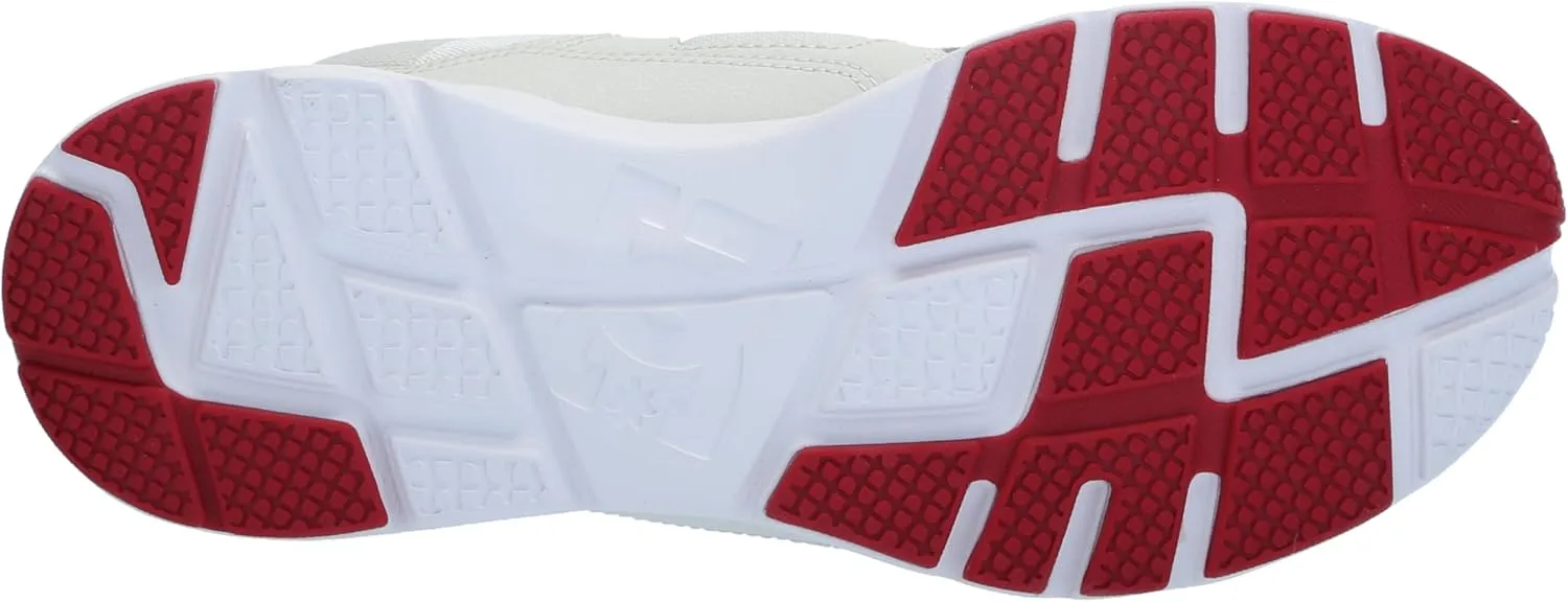 DC Men's Skyline Casual Skate Shoe