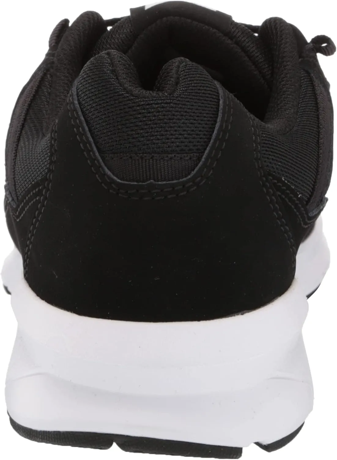 DC Men's Skyline Casual Skate Shoe