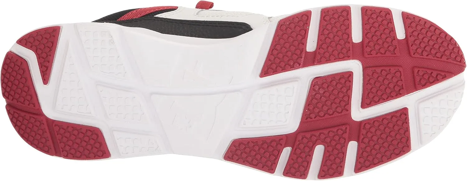 DC Men's Skyline Casual Skate Shoe
